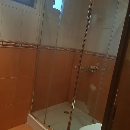 Appartement Sea Garden